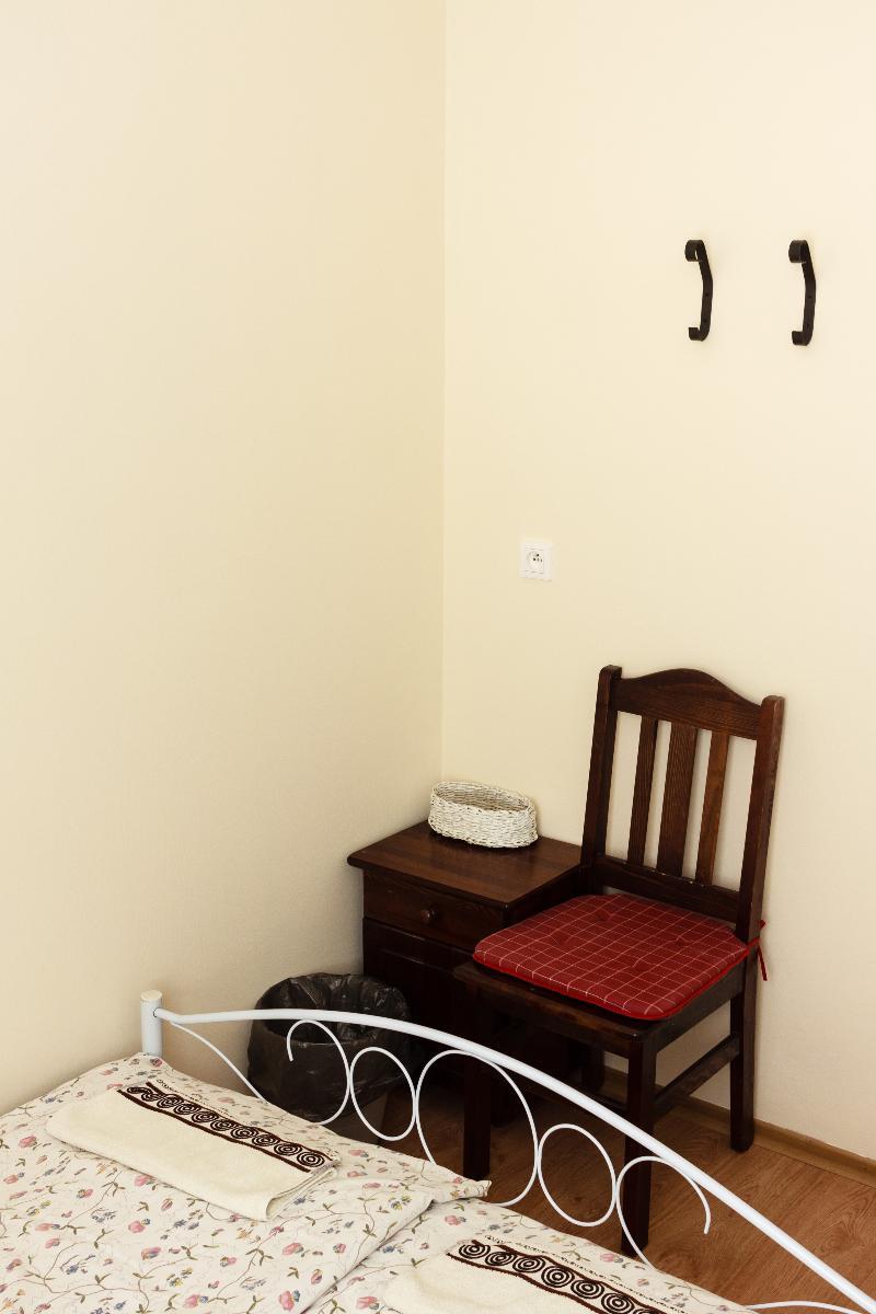 Heynow Rooms, Apartments And Hostel In City Center 크라쿠프 외부 사진