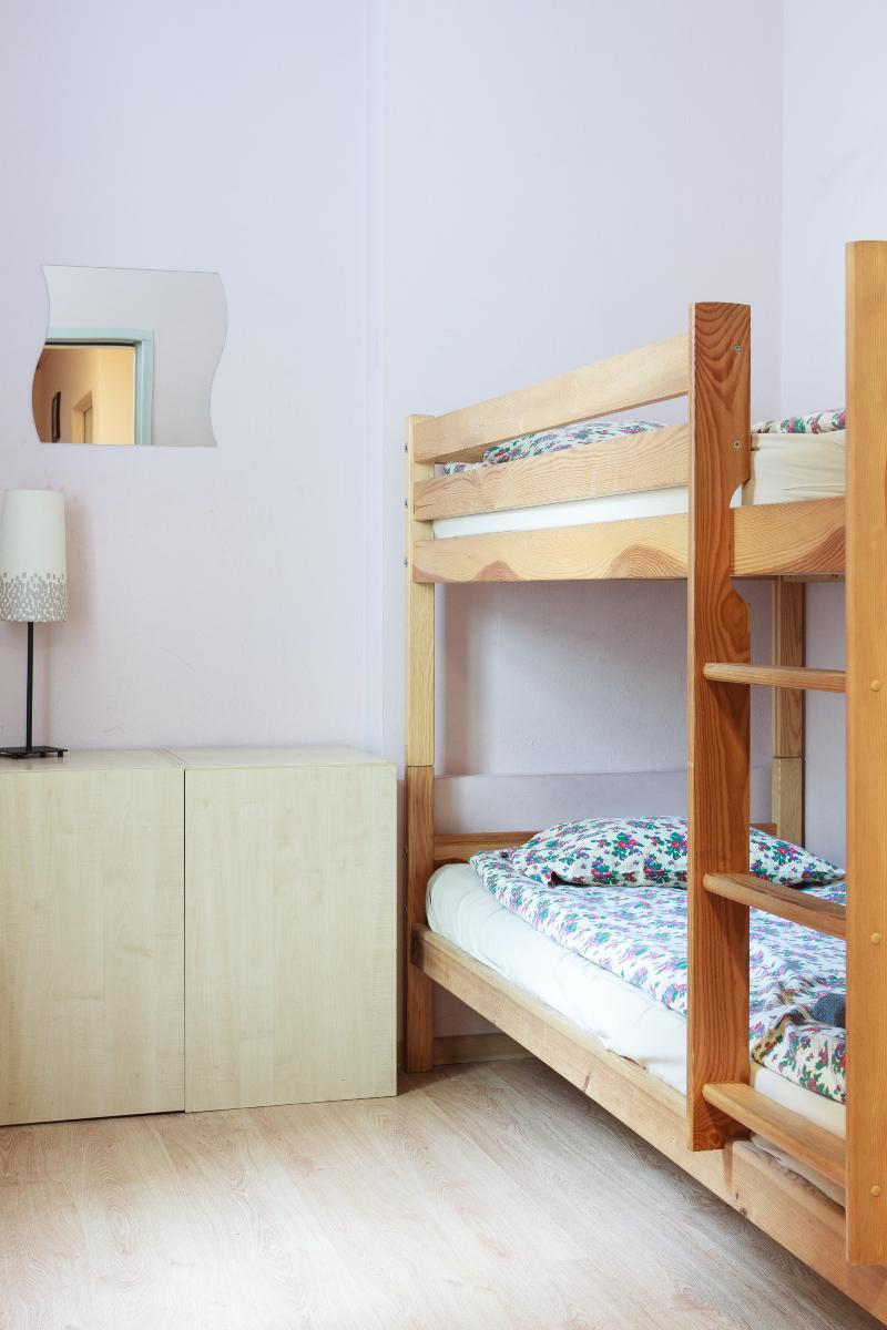 Heynow Rooms, Apartments And Hostel In City Center 크라쿠프 외부 사진