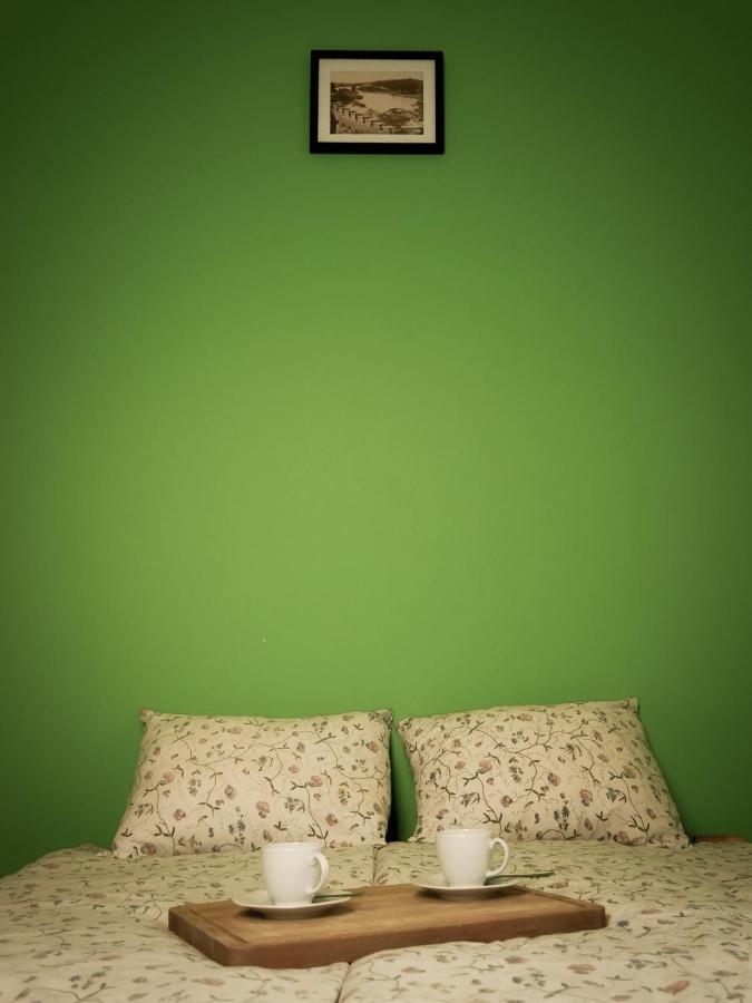 Heynow Rooms, Apartments And Hostel In City Center 크라쿠프 외부 사진